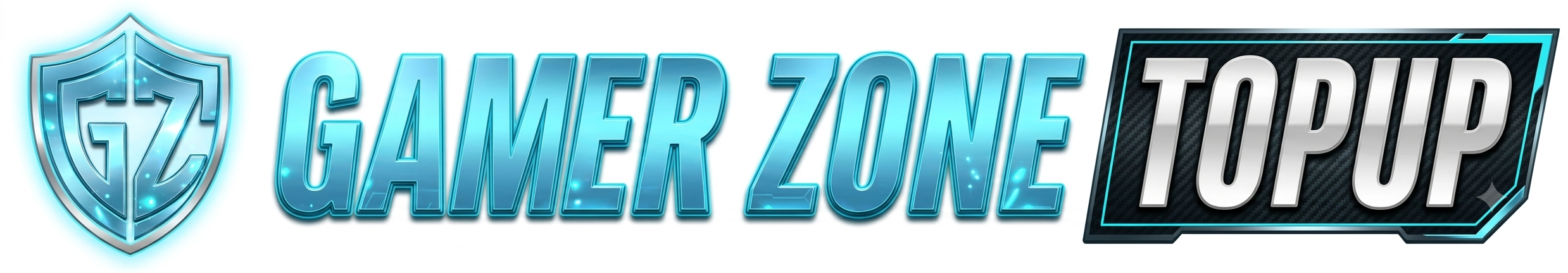 GamerZoneTopUp